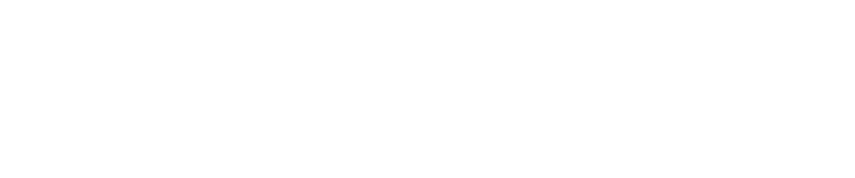 Broadwing Industries Limited